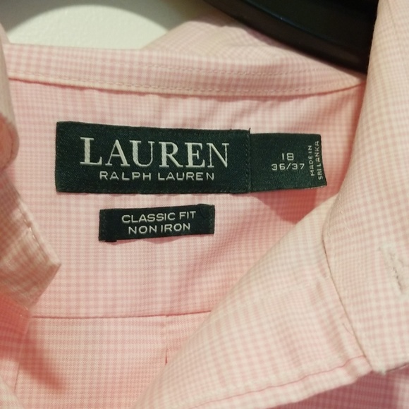 Shirt - Picture 2 of 2